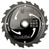 Makita B-07923 - зображення 1