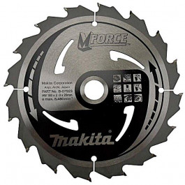   Makita B-07923