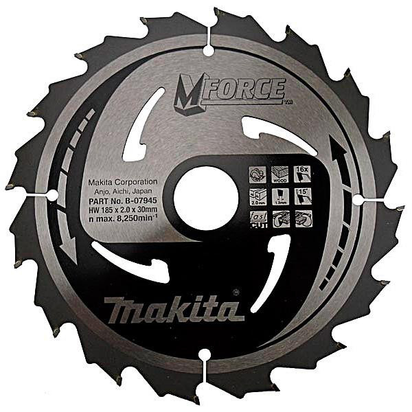 Makita B-07945 - зображення 1