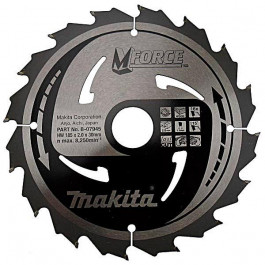   Makita B-07945