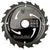 Makita B-07939 - зображення 1