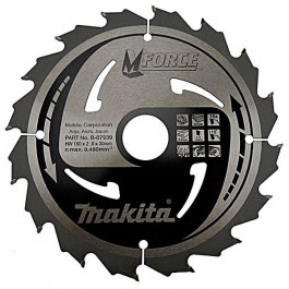   Makita B-07939