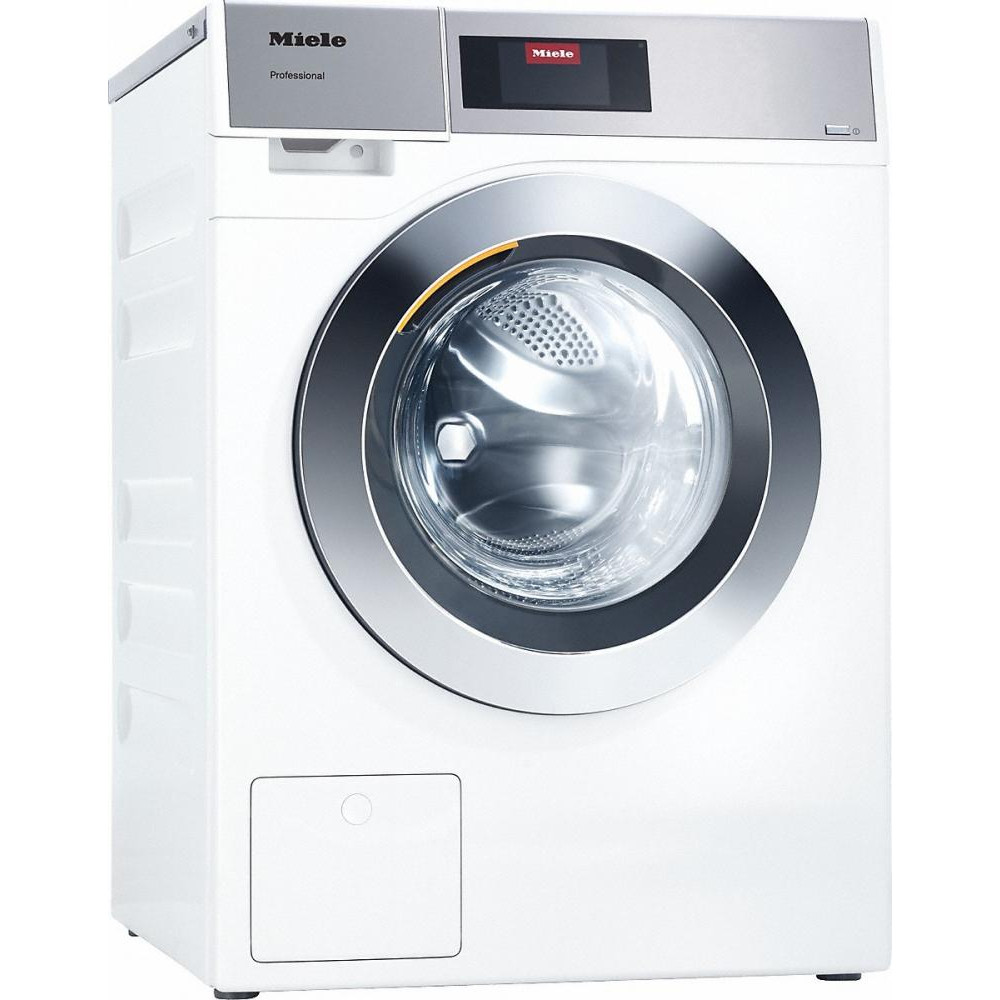 Miele PWM 907 DP LW - зображення 1