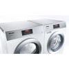 Miele PWM 907 DP LW - зображення 4