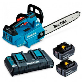 Makita DUC356PT2