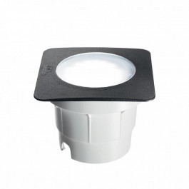   Ideal Lux Ceci Fi1 Square Big (120386)