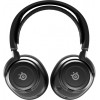 SteelSeries Arctis Nova 7 Black (61553) - зображення 4