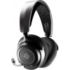 SteelSeries Arctis Nova 7 Black (61553) - зображення 1