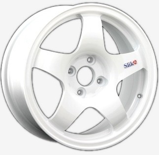 Диски slik r15 с резиной kumho r15 — Воронеж — Доска объявлений Камелот