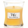 WoodWick Seaside Mimosa парфумована свічка 1.35 G (5038581056630) - зображення 1