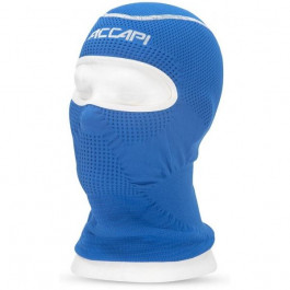 Accapi Балаклава  Ergoracing Balaclava 56-62 cm Electric Blue (ACC A838.943-2)