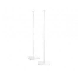 Bose OmniJewel Floor Stand White