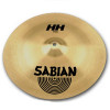 SABIAN 18" HH Chinese (11816) - зображення 1