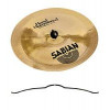 SABIAN 18" HH Chinese (11816) - зображення 2