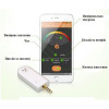 FTLab Smart Geiger Pro - зображення 4