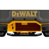 DeWALT DCR027 - зображення 10