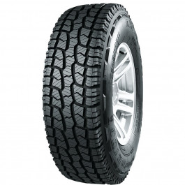   Goodride SL369 (215/75R15 100S)