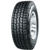 Goodride SL369 (225/70R15 100T) - зображення 1