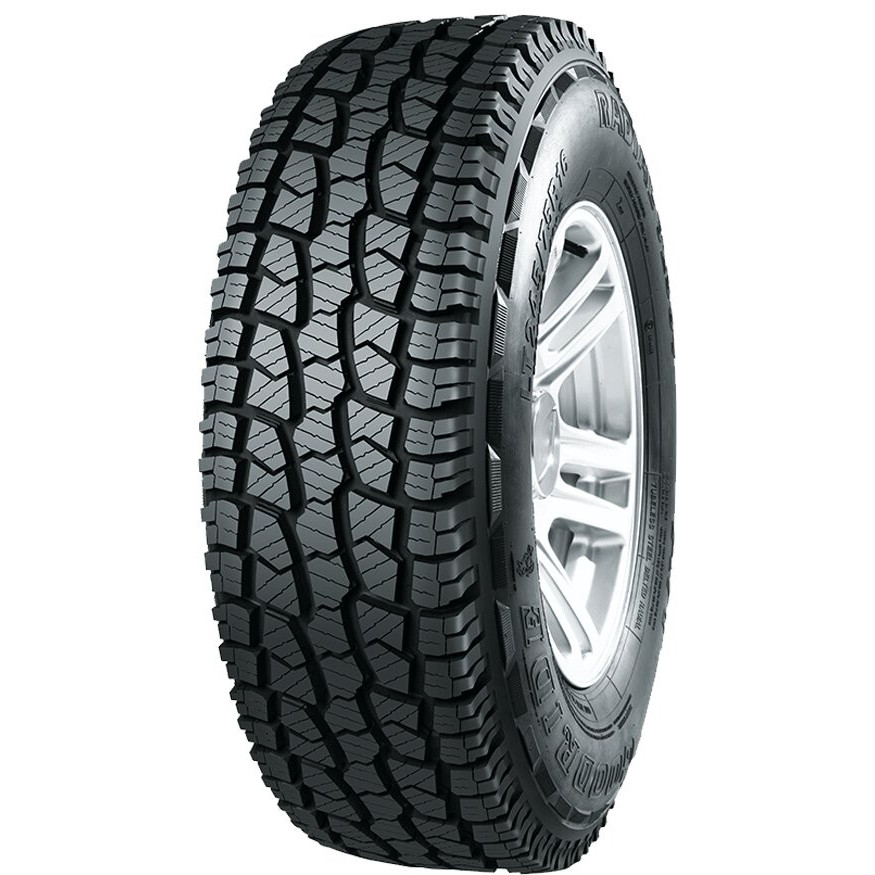 Goodride SL369 (225/70R16 103S) - зображення 1