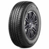 Goodride SU318 (225/55R18 98V) - зображення 1