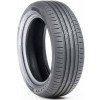 Goodride ZuperEco Z-107 (235/55R18 100V) - зображення 1