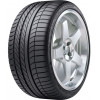 Goodyear Eagle F1 Asymmetric SUV (275/40R20 106W) - зображення 1