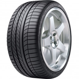   Goodyear Eagle F1 Asymmetric SUV (275/40R20 106W)