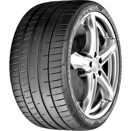 Goodyear Eagle F1 Supersport (275/35R20 102Y)