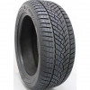 Goodyear UltraGrip Performance Gen-1 (245/50R19 105V) - зображення 1