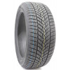 Goodyear UltraGrip Performance+ (155/70R19 88T) - зображення 1