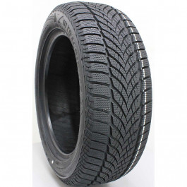   Goodyear UltraGrip Ice 2+ (245/35R20 95T)