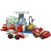 LEGO Cars 2 Пит-стоп 5829 - зображення 3