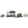 LEGO Cars 2 Пит-стоп 5829 - зображення 4