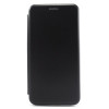 G-Case Ranger Series Samsung A725 A72 Black (85770) - зображення 1