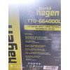 Hagen TTD-GG4000LV - зображення 2