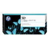 HP 747 Gloss Enhancer (P2V87A) - зображення 1