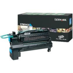 Lexmark X850H21G