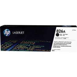   HP 826A (CF310A)