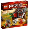 LEGO Ninjago Кузница 2508 - зображення 1