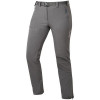 Montane Штаны женские  Female Terra Route Pants Reg Slate (FTRORSLA), Размер L - зображення 1