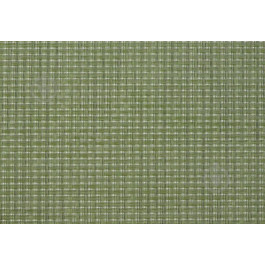 Tescoma Салфетка сервировочная  Flair Shine 45 x 32 см Зеленая (662063)