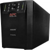 APC Smart-UPS XL 1000VA (SUA1000XLI) - зображення 1