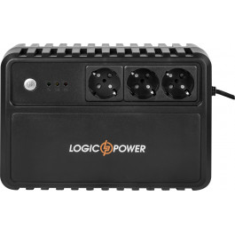 LogicPower LP-400VA-3PS 240Вт (16157)