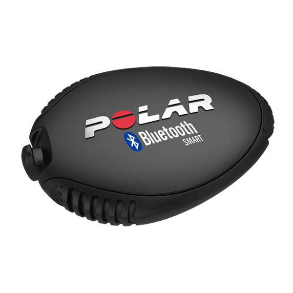 Polar Stride Sensor Bluetooth (91053153) - зображення 1