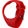 Polar M200 Wristband размер S/M RED (91063449) - зображення 1