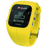 Polar A300 Wristband Yellow (91054250) - зображення 3