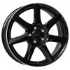 Dezent TW (R16 W7.0 PCD5x108 ET37 DIA70.1) - зображення 1