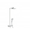 Hansgrohe Raindance Select E 300 27282400 - зображення 1