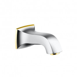   Hansgrohe Излив для ванны  Metropol Classic (13425090)