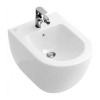 Villeroy&Boch Verity Design 54030001 - зображення 1